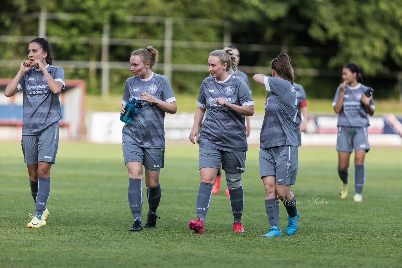 Bild 137 - Loewinnen Cup